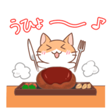 Koronyan's Sticker sticker #11705443