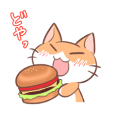 Koronyan's Sticker sticker #11705444