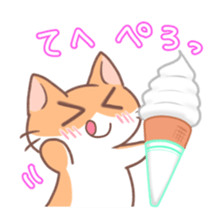 Koronyan's Sticker sticker #11705447