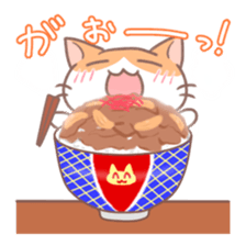 Koronyan's Sticker sticker #11705448