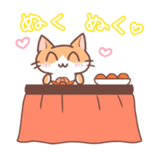 Koronyan's Sticker sticker #11705449