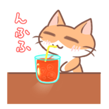 Koronyan's Sticker sticker #11705454