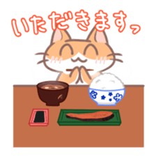 Koronyan's Sticker sticker #11705456