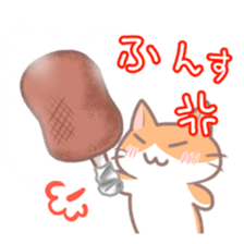 Koronyan's Sticker sticker #11705458