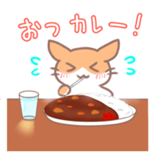 Koronyan's Sticker sticker #11705459