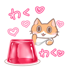 Koronyan's Sticker sticker #11705463