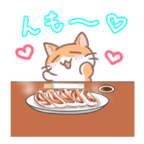 Koronyan's Sticker sticker #11705465