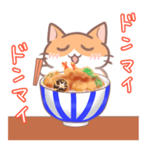 Koronyan's Sticker sticker #11705470