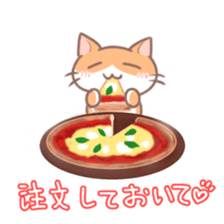 Koronyan's Sticker sticker #11705471