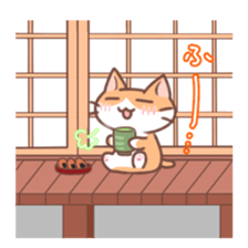 Koronyan's Sticker sticker #11705473