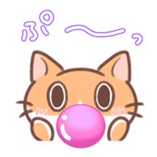 Koronyan's Sticker sticker #11705474