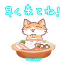 Koronyan's Sticker sticker #11705478