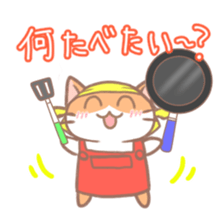 Koronyan's Sticker sticker #11705479