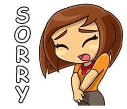 Felina sticker #11705594