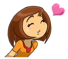 Felina sticker #11705598