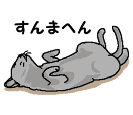 New type "Gal" 2 sticker #11706202