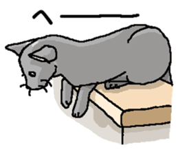 New type "Gal" 2 sticker #11706223