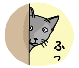 New type "Gal" 2 sticker #11706236