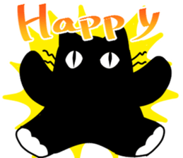 Zunta 3rd sticker #11706407