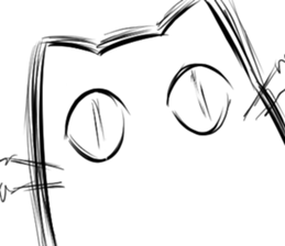 Zunta 3rd sticker #11706415