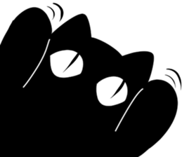 Zunta 3rd sticker #11706421