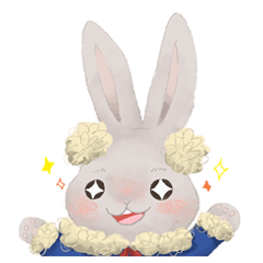 Bunnies Stories