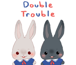 Ambi