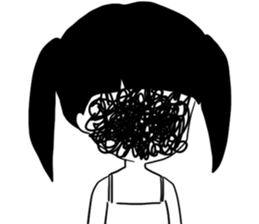 Menhealer days sticker #11709067