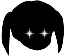 Menhealer days sticker #11709072