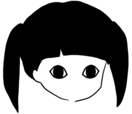 Menhealer days sticker #11709078