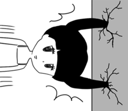 Menhealer days sticker #11709079