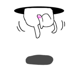 Tsuchiya dedicated sticker #11709694