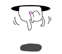 Tsuchiya dedicated sticker #11709694