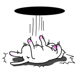 Tsuchiya dedicated sticker #11709695