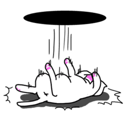 Tsuchiya dedicated sticker #11709695