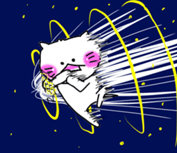 Tsuchiya dedicated sticker #11709700