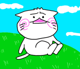 Tsuchiya dedicated sticker #11709710