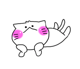 Tsuchiya dedicated sticker #11709711