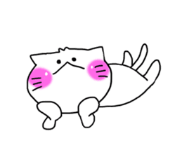 Tsuchiya dedicated sticker #11709711