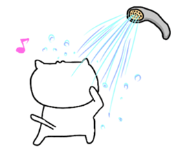 Tsuchiya dedicated sticker #11709716