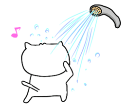 Tsuchiya dedicated sticker #11709716