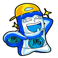 Dragbrotherled-ledbymenandwomen