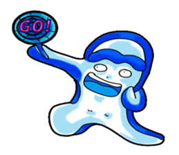 Dragbrotherled-ledbymenandwomen sticker #11709747