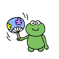 ladybug and more ! Ver.3