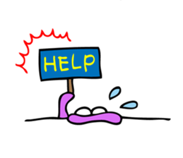 ladybug and more ! Ver.3 sticker #11710360