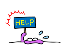 ladybug and more ! Ver.3 sticker #11710360