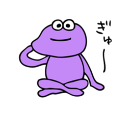 ladybug and more ! Ver.3 sticker #11710363