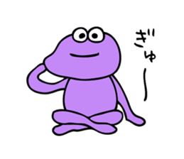 ladybug and more ! Ver.3 sticker #11710363