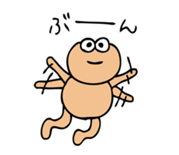 ladybug and more ! Ver.3 sticker #11710364