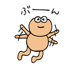 ladybug and more ! Ver.3 sticker #11710364